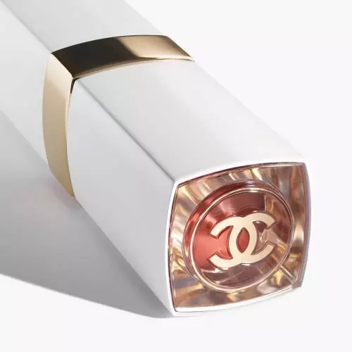 ROUGE COCO Moisturising, beautifying tinted balm. tailor-made intensity 3145891717549_1.jpg