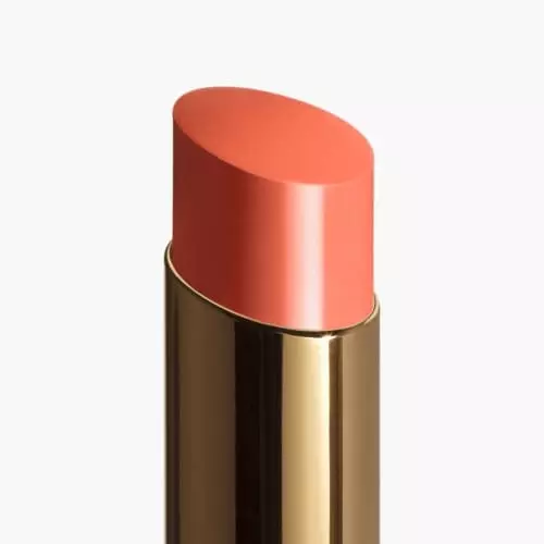 ROUGE COCO Moisturising, beautifying tinted balm. tailor-made intensity 3145891717549_2.jpg