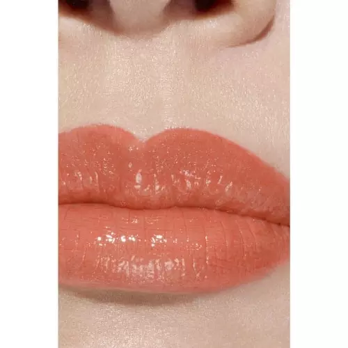 ROUGE COCO Moisturising, beautifying tinted balm. tailor-made intensity 3145891717549_3.jpg