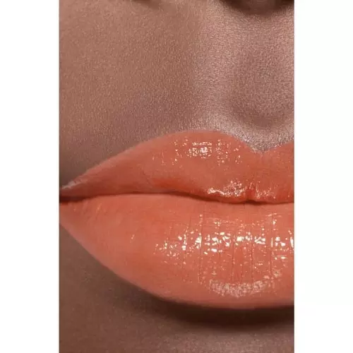 ROUGE COCO Moisturising, beautifying tinted balm. tailor-made intensity 3145891717549_4.jpg