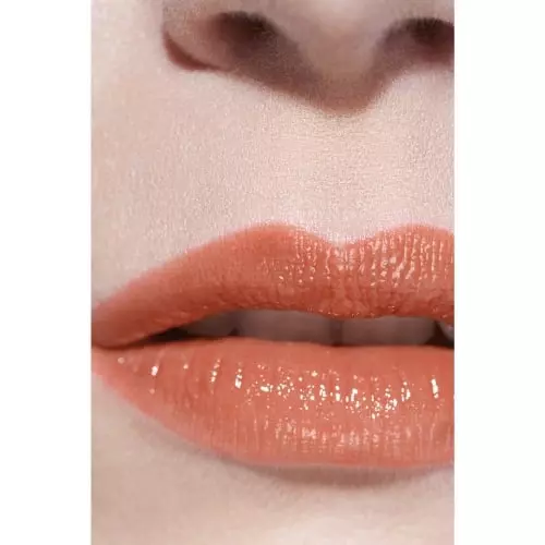 ROUGE COCO Moisturising, beautifying tinted balm. tailor-made intensity 3145891717549_5.jpg