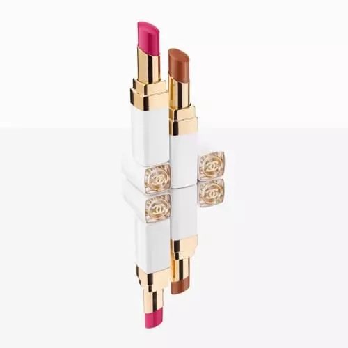 ROUGE COCO Moisturising, beautifying tinted balm. tailor-made intensity 3145891717549_6.jpg