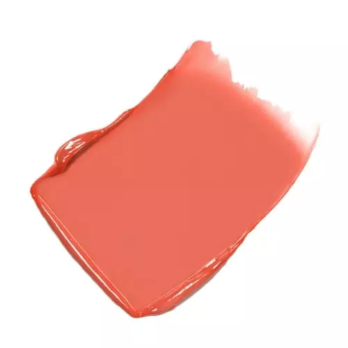 ROUGE COCO Moisturising, beautifying tinted balm. tailor-made intensity 3145891717549_7.jpg