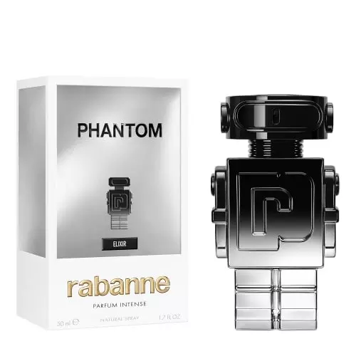 PHANTOM ELIXIR Elixir Parfum Intense 3349668644063_2.jpg