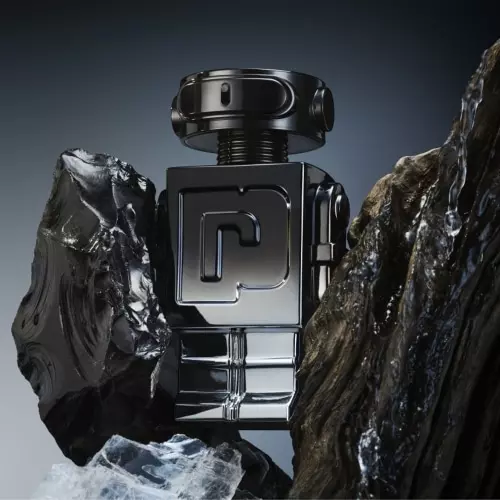 PHANTOM ELIXIR Elixir Parfum Intense 3349668644063_3.jpg