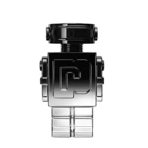 PHANTOM ELIXIR Elixir Parfum Intense