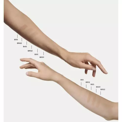 ULTRA LE TEINT VELVET Long-lasting foundation 3145891730289_4.jpg