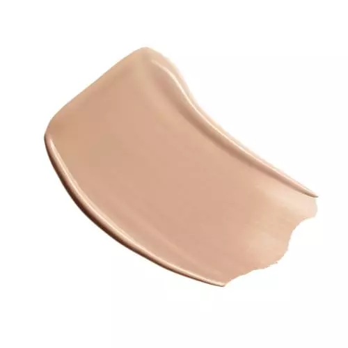 ULTRA LE TEINT VELVET Long-lasting foundation 3145891730289_5.jpg
