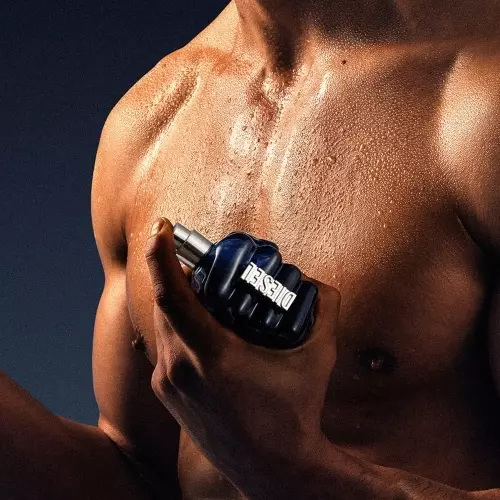 ONLY THE BRAVE Eau de Parfum Spray 3614274139327_1.jpg