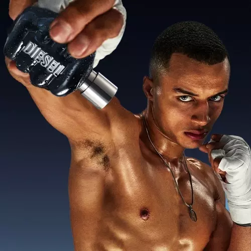 ONLY THE BRAVE Eau de Parfum Spray 3614274139327_4.jpg