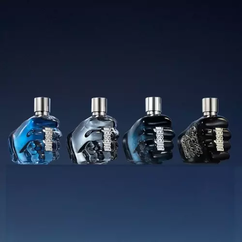 ONLY THE BRAVE Eau de Parfum Spray 3614274139327_5.jpg