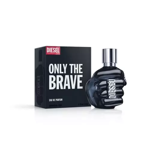 ONLY THE BRAVE Eau de Parfum Spray 3614274139327_6.jpg