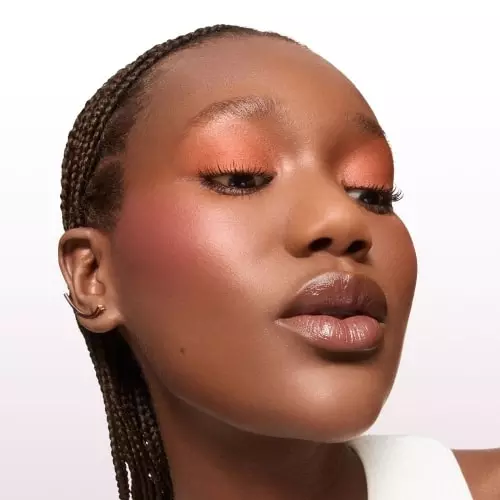 IDOLE TINT Ombre à Paupières Liquide Multi-usage 3614274293548_3.jpg
