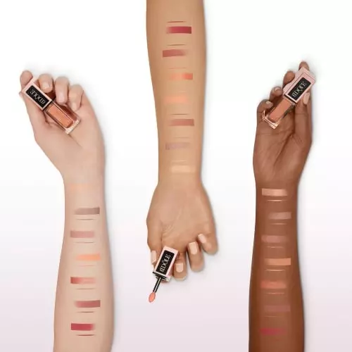 IDOLE TINT Ombre à Paupières Liquide Multi-usage 3614274293548_5.jpg
