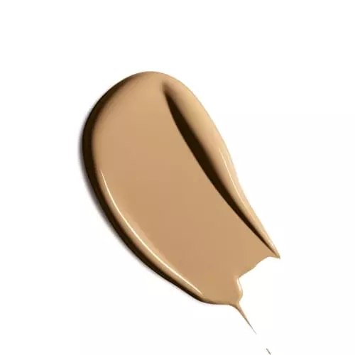 SKIN ILLUSION FULL COVERAGE Teint Mat Lumineux longue Tenue & Hydratation 3666057241451_2.jpg