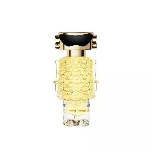 FAME Eau de Parfum Vaporisateur