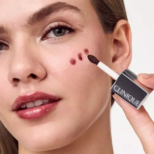 CLINIQUE POP Lip and Cheek Oil 192333261538_2.jpg