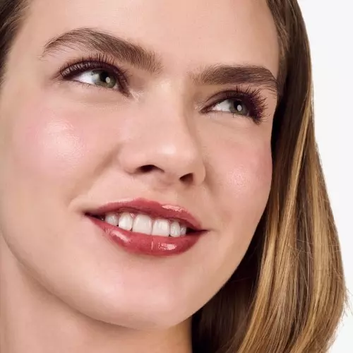 CLINIQUE POP Lip and Cheek Oil 192333261538_3.jpg