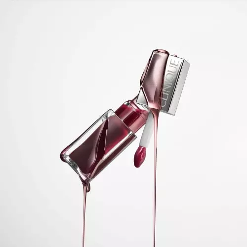 CLINIQUE POP Lip and Cheek Oil 192333261538_4.jpg