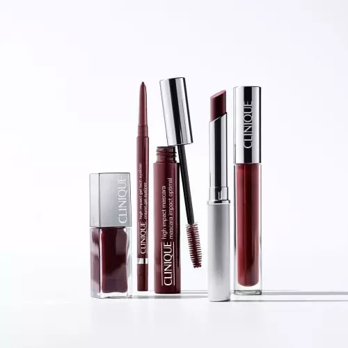 CLINIQUE POP Lip and Cheek Oil 192333261538_5.jpg