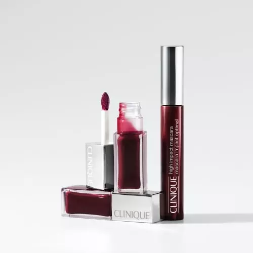 CLINIQUE POP Lip and Cheek Oil 192333261538_6.jpg