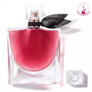 LA VIE EST BELLE L'ELIXIR Refillable Eau de Parfum
