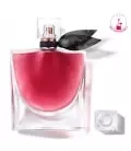 LA VIE EST BELLE L'ELIXIR Refillable Eau de Parfum