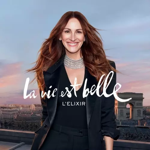LA VIE EST BELLE L'ELIXIR Refillable Eau de Parfum 3614274169720_1.jpg