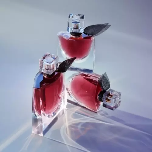 LA VIE EST BELLE L'ELIXIR Refillable Eau de Parfum 3614274169720_4.jpg