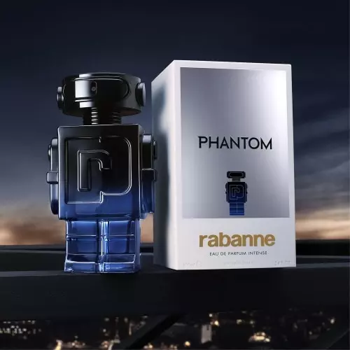 PHANTOM INTENSE Eau de Parfum Intense 3349668630028_2.jpg