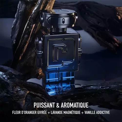 PHANTOM INTENSE Eau de Parfum Intense 3349668630028_3.jpg