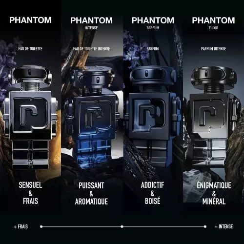 PHANTOM INTENSE Eau de Parfum Intense 3349668630028_4.jpg
