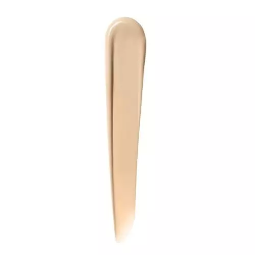 EVEN BETTER ALL OVER CONCEALER Anti-Dark Circle and Global Corrector 020714968892_1.jpeg