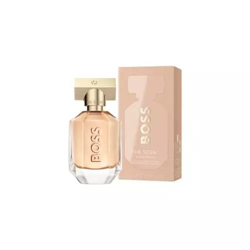 BOSS THE SCENT Eau de Parfum for Women 3616305040503_2.jpeg