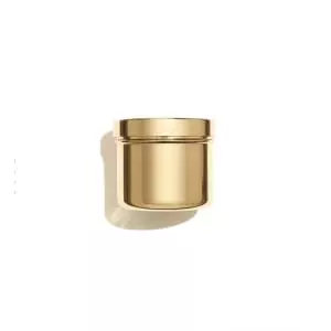 SUBLIMAGE Universal Texture Cream - Refill