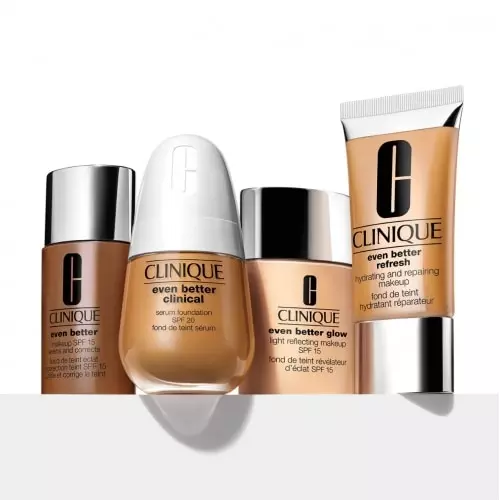 EVEN BETTER REFRESH Fond de teint hydratant et correcteur Capture d’écran_28-1-2025_102238_www.sephora.fr.jpeg
