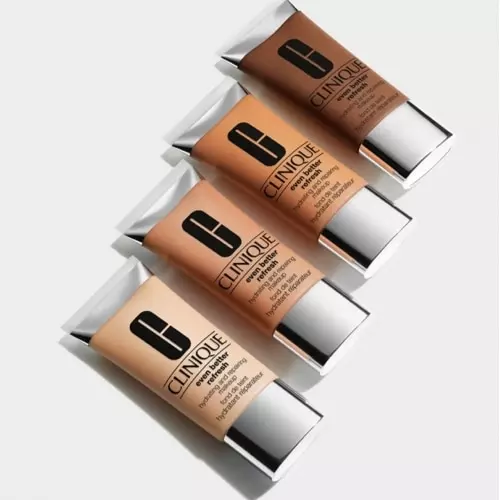EVEN BETTER REFRESH Fond de teint hydratant et correcteur Capture d’écran_28-1-2025_102215_www.sephora.fr.jpeg