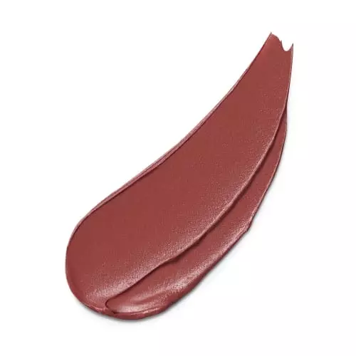 PURE COLOR EXPLICIT Ultra Matte Lipstick 887167709751_1.jpg