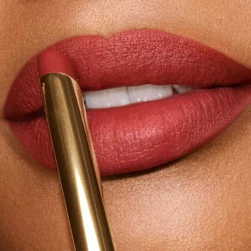 PURE COLOR EXPLICIT Ultra Matte Lipstick 887167709751_2.jpg