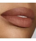 887167709799_2.jpg