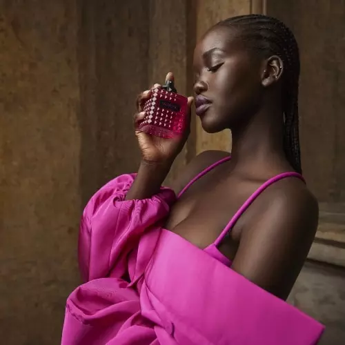 BORN IN ROMA EXTRADOSE DONNA Parfum Pour Elle Floral Ambré 3614274351019_3.jpg