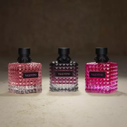 BORN IN ROMA EXTRADOSE DONNA Parfum Pour Elle Floral Ambré 3614274351019_4.jpg