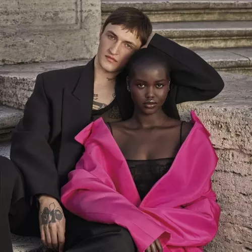 BORN IN ROMA EXTRADOSE DONNA Parfum Pour Elle Floral Ambré 3614274351019_5.jpg