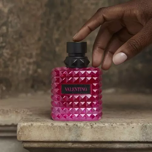 BORN IN ROMA EXTRADOSE DONNA Parfum Pour Elle Floral Ambré 3614274351019_6.jpg