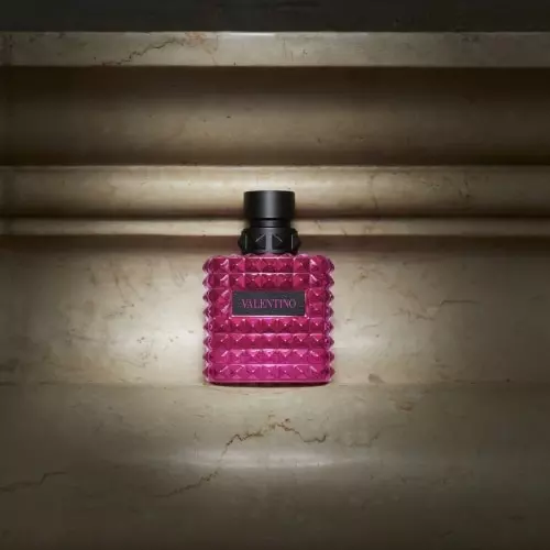 BORN IN ROMA EXTRADOSE DONNA Parfum Pour Elle Floral Ambré 3614274351019_8.jpg