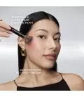 3614274280760_3.jpg