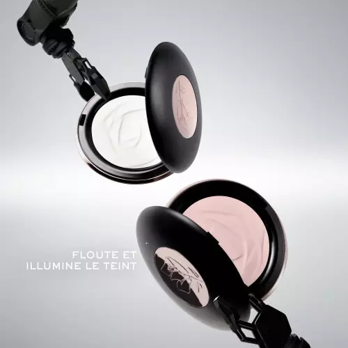 TEINT IDOLE ULTRA WEAR Poudre compacte fixante 3614274280760_4.jpg