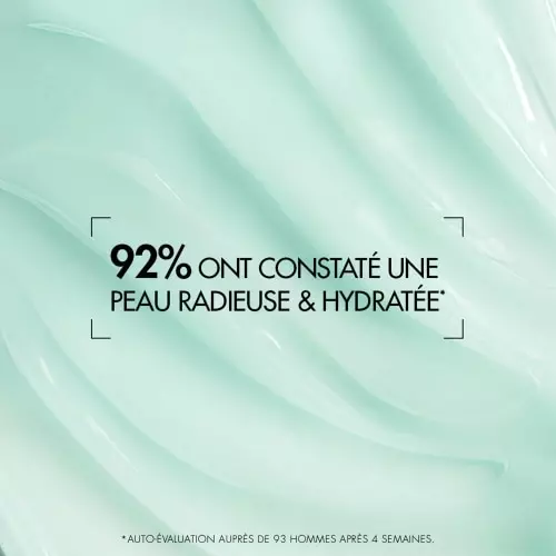 AQUAPOWER ADVANCED GEL Gel hydratant pour homme peaux normales à mixtes 3614274198980_3.jpg