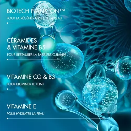 AQUAPOWER ADVANCED GEL Gel hydratant pour homme peaux normales à mixtes 3614274198980_4.jpg