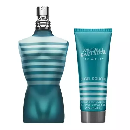 LE MALE Coffret Le Male eau de toilette et gel douche 8435415103268_2.jpg